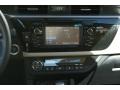 Ivory Controls Photo for 2014 Toyota Corolla #86669605
