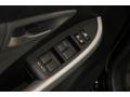 Black - Prius 3rd Gen Five Hybrid Photo No. 5