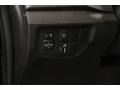 Black - Prius 3rd Gen Five Hybrid Photo No. 6