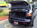 Tarmac Black Pearl - Lancer GTS Photo No. 16