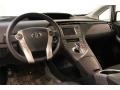 Black - Prius 3rd Gen Five Hybrid Photo No. 8