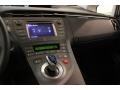 Black - Prius 3rd Gen Five Hybrid Photo No. 11