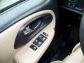 Graystone Metallic - TrailBlazer LS 4x4 Photo No. 9