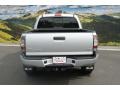 Silver Streak Mica - Tacoma V6 TRD Sport Access Cab 4x4 Photo No. 4