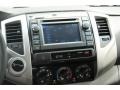 Silver Streak Mica - Tacoma V6 TRD Sport Access Cab 4x4 Photo No. 6