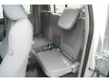 Silver Streak Mica - Tacoma V6 TRD Sport Access Cab 4x4 Photo No. 7