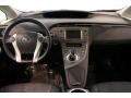 Black - Prius 3rd Gen Five Hybrid Photo No. 24