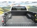 Silver Streak Mica - Tacoma V6 TRD Sport Access Cab 4x4 Photo No. 9