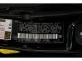 Black - Prius 3rd Gen Five Hybrid Photo No. 28