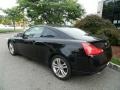 Obsidian Black - G 37 x AWD Coupe Photo No. 5