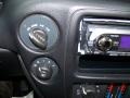 Graystone Metallic - TrailBlazer LS 4x4 Photo No. 14