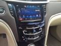 Crystal Red Tintcoat - XTS Luxury AWD Photo No. 10