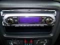 Graystone Metallic - TrailBlazer LS 4x4 Photo No. 16