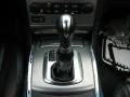 Obsidian Black - G 37 x AWD Coupe Photo No. 16