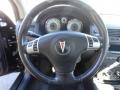 2007 Black Pontiac G5   photo #2
