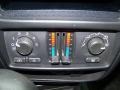 Graystone Metallic - TrailBlazer LS 4x4 Photo No. 17