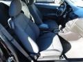 2007 Black Pontiac G5   photo #7