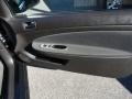 2007 Black Pontiac G5   photo #8