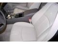 Blue Slate - G 37 Journey Sedan Photo No. 10