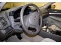 Blue Slate - G 37 Journey Sedan Photo No. 11
