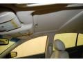 Blue Slate - G 37 Journey Sedan Photo No. 12
