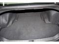 Blue Slate - G 37 Journey Sedan Photo No. 16