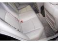 Blue Slate - G 37 Journey Sedan Photo No. 18