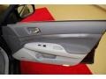 Blue Slate - G 37 Journey Sedan Photo No. 19