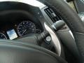 Moonlight White - G 37 S Sport Convertible Photo No. 26