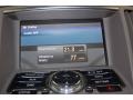 Blue Slate - G 37 Journey Sedan Photo No. 24
