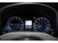 Blue Slate - G 37 Journey Sedan Photo No. 26