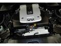 Blue Slate - G 37 Journey Sedan Photo No. 28