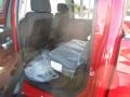 2014 Fire Red GMC Sierra 1500 SLE Crew Cab 4x4  photo #5