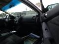 Brilliant Silver - Altima 2.5 S Photo No. 11
