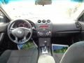 Brilliant Silver - Altima 2.5 S Photo No. 12