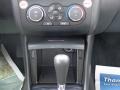 Brilliant Silver - Altima 2.5 S Photo No. 16