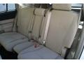 2013 Blizzard White Pearl Toyota Highlander V6 4WD  photo #7