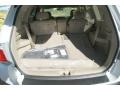 2013 Blizzard White Pearl Toyota Highlander V6 4WD  photo #8