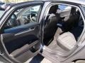Sterling Gray Metallic - Fusion SE Photo No. 10