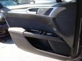 Sterling Gray Metallic - Fusion SE Photo No. 14