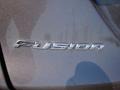 Sterling Gray Metallic - Fusion SE Photo No. 26