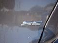 Sterling Gray Metallic - Fusion SE Photo No. 27