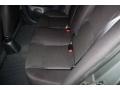 Magnetic Gray - Versa 1.6 SV Sedan Photo No. 14
