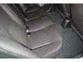 Magnetic Gray - Versa 1.6 SV Sedan Photo No. 17