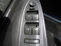 Silver Ice Metallic - HHR LS Photo No. 16