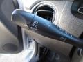 Silver Ice Metallic - HHR LS Photo No. 24