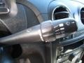Silver Ice Metallic - HHR LS Photo No. 25
