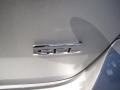 Ingot Silver Metallic - Focus SEL Sedan Photo No. 31