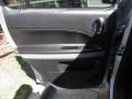 Silver Ice Metallic - HHR LS Photo No. 48