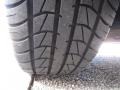 Silver Ice Metallic - HHR LS Photo No. 58